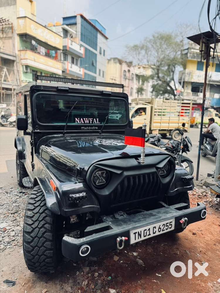 Mahindra Jeep Mm 540 Diesel Manual 1991