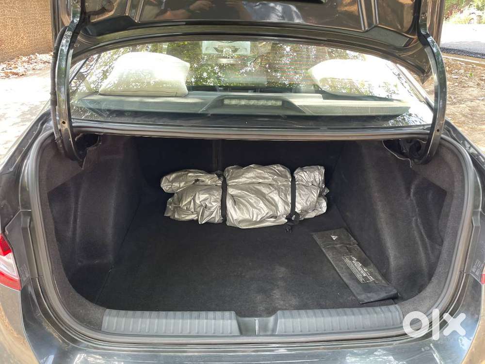 Skoda Slavia 2022 Petrol Good Condition