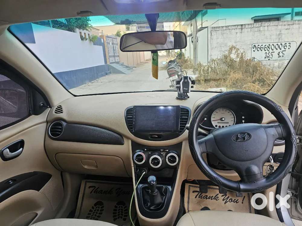 Good Condition Well Maintained