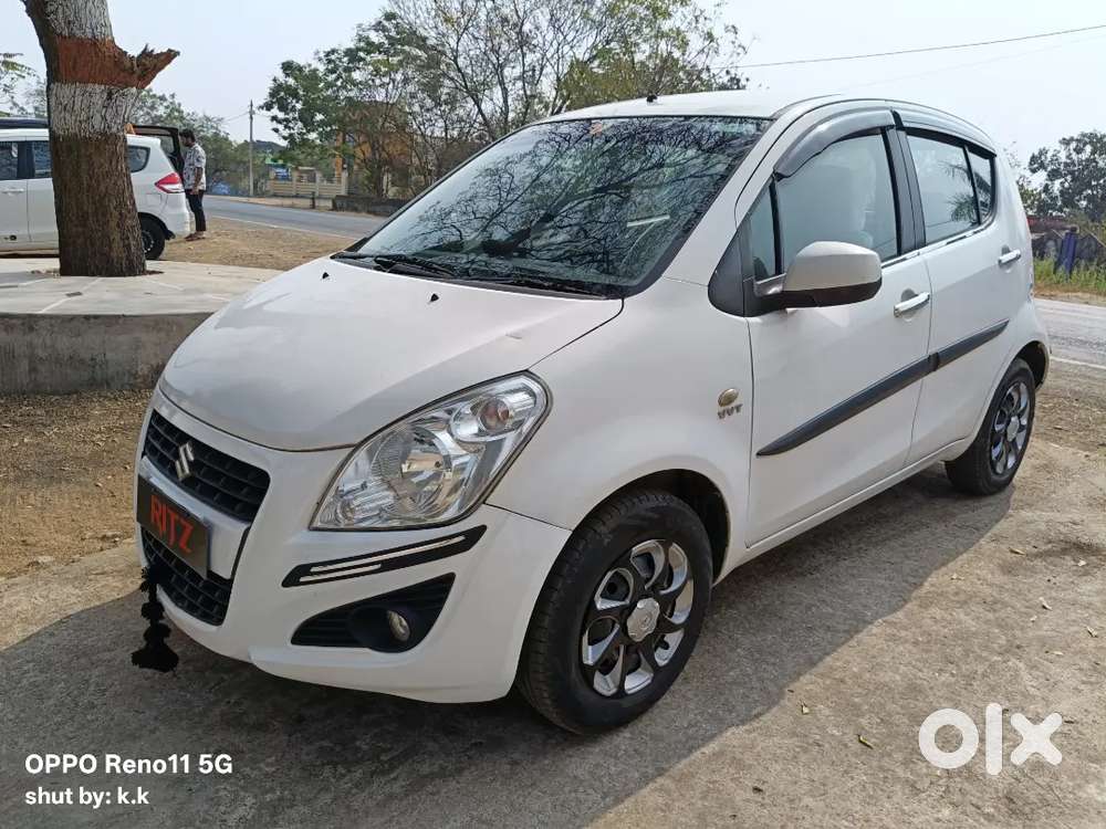 Showroom Condition Orignal Gadi