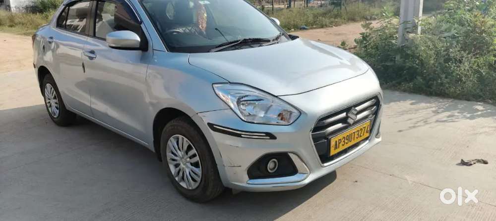 Good Condition All Pepars Ok Tyres 3 90 % Ok