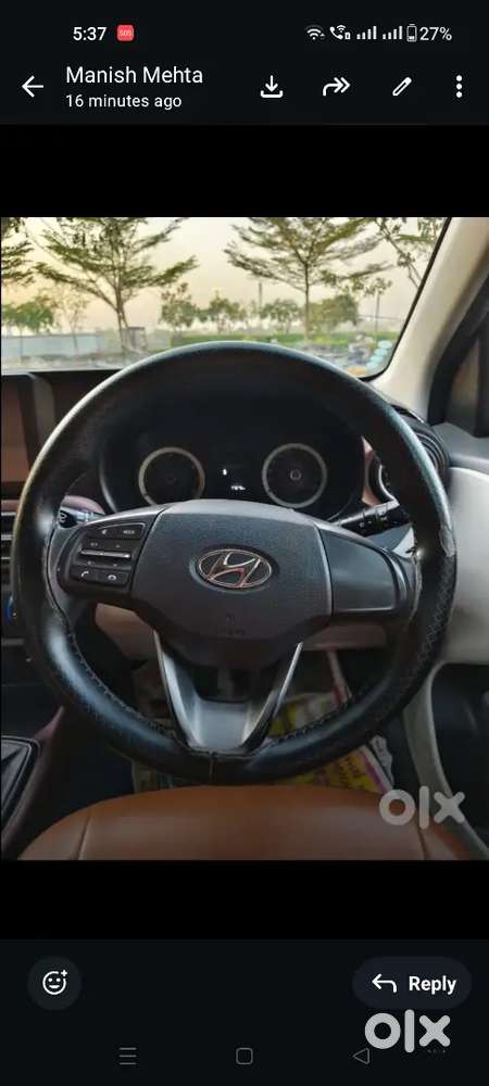 Compni Cng Oner Ni Car Ladis Used Best Car For Home Oll Are Ok