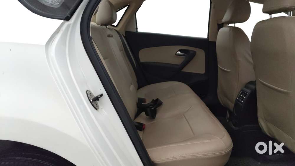Skoda Rapid 1.6 Mpi Ambition, 2019, Petrol