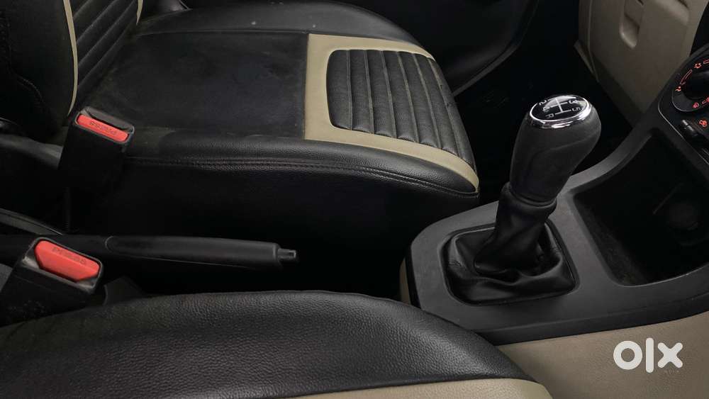 Maruti Suzuki Wagon R Lxi Cng, 2019, Cng & Hybrids