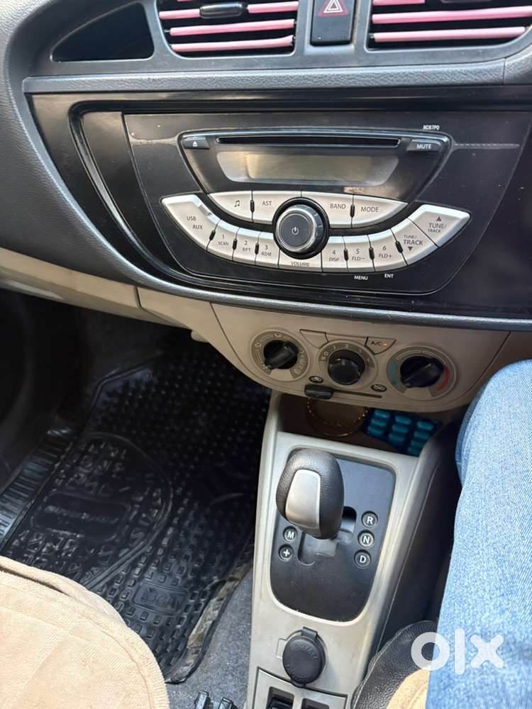 Maruti Suzuki Alto 2019