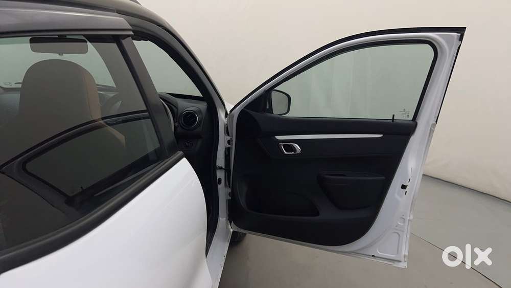Renault Kwid Climber, 2023, Petrol