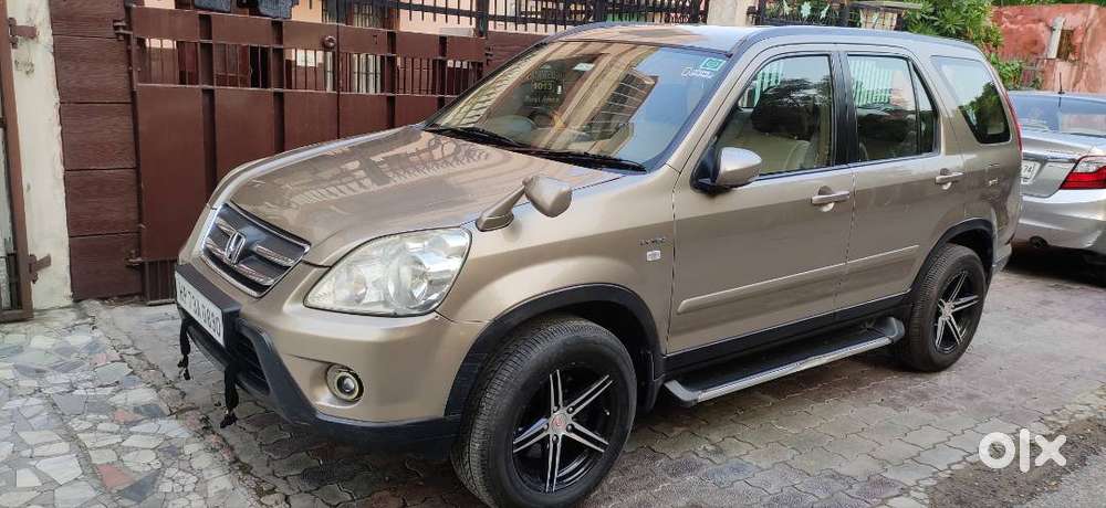 Original And Nice Car