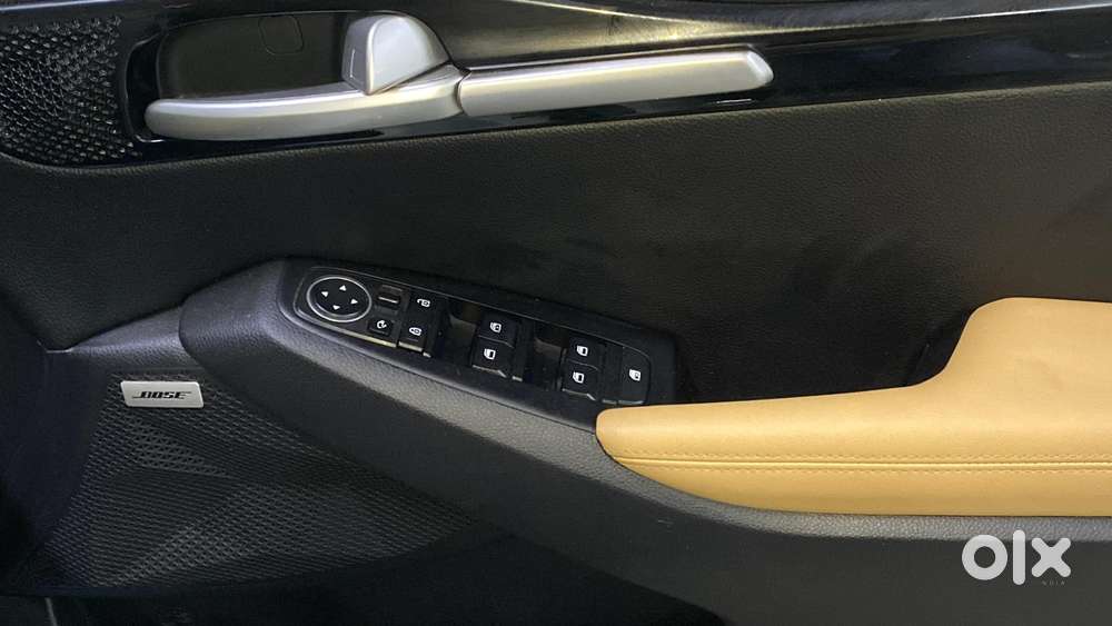 Kia Seltos 1.5 Htx+ Diesel Imt, 2023, Diesel