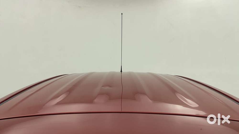 Maruti Suzuki Celerio 1.0 Vxi Amt, 2016, Petrol