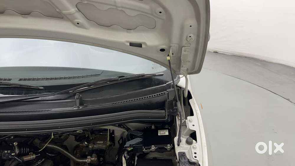 Maruti Suzuki Wagon R 1.0 2010-2013 Lxi Cng, 2022, Cng & Hybrids