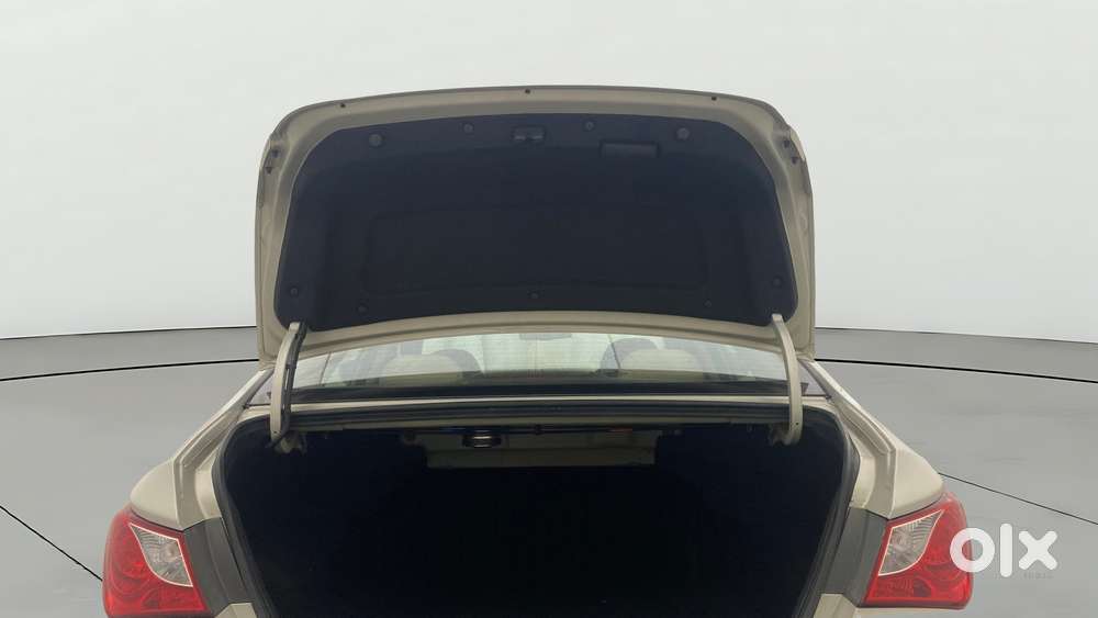 Hyundai Sonata 2.4 Gdi Mt, 2012, Petrol