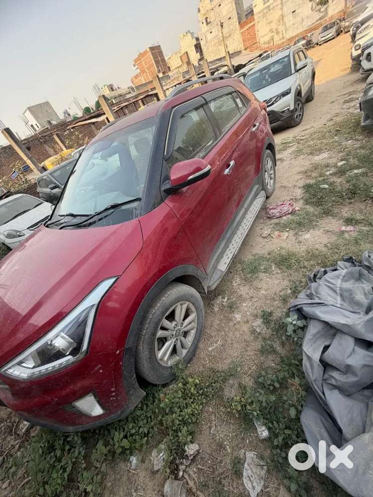 Good Condition H