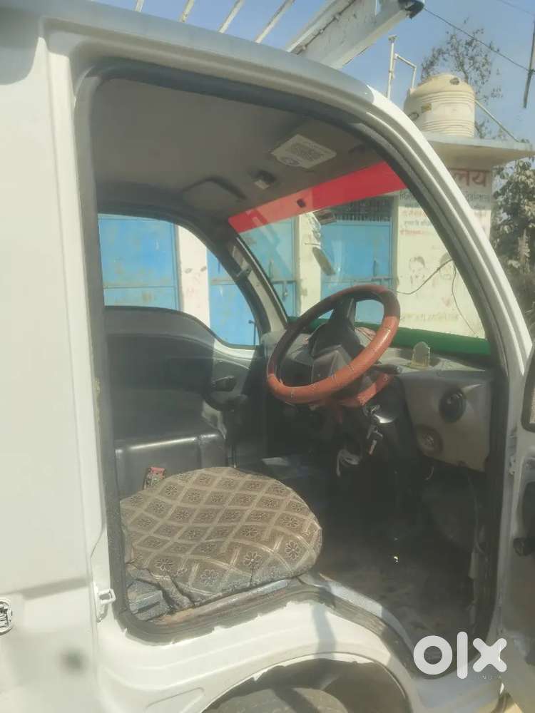 Tata Estate 2017 Diesel 19000 Km Driven