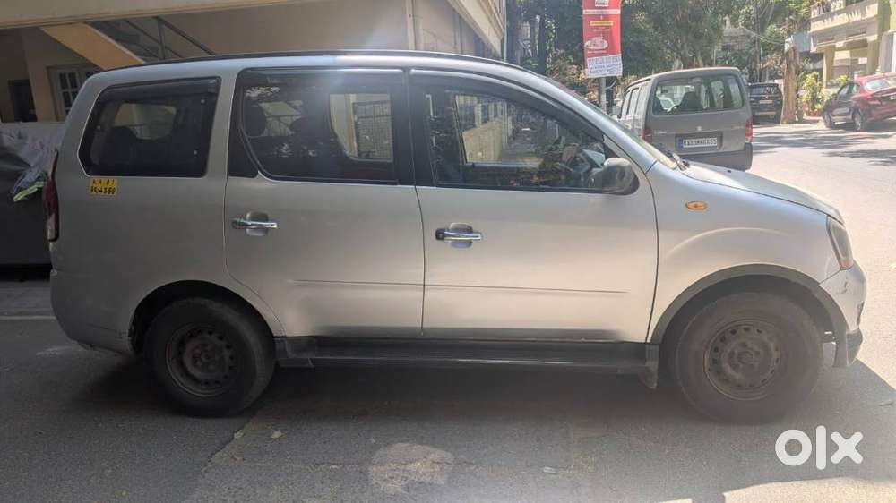 Xylo 2.2 Mhawk H4 2019