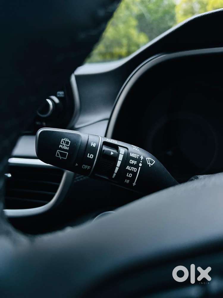 Hyundai Tucson Crdi, 2021, Diesel
