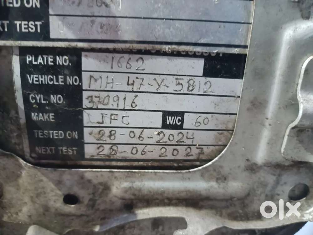 Maruti Suzuki Wagon R 2019