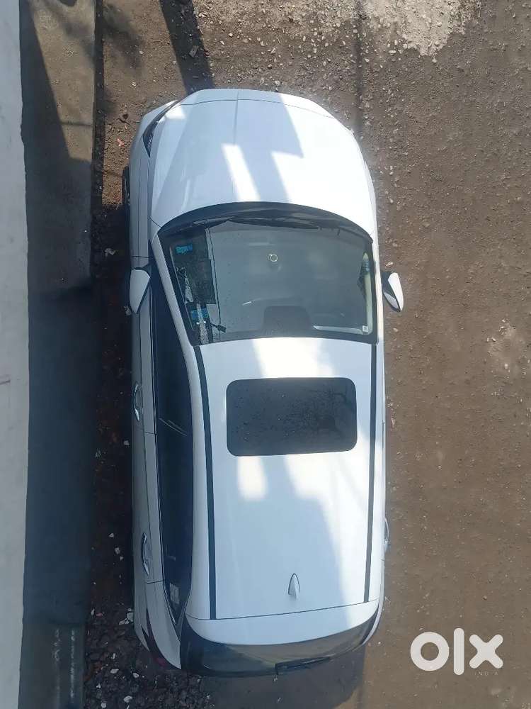 Hyundai New I20 1.2 Asta Petrol Manual 2023