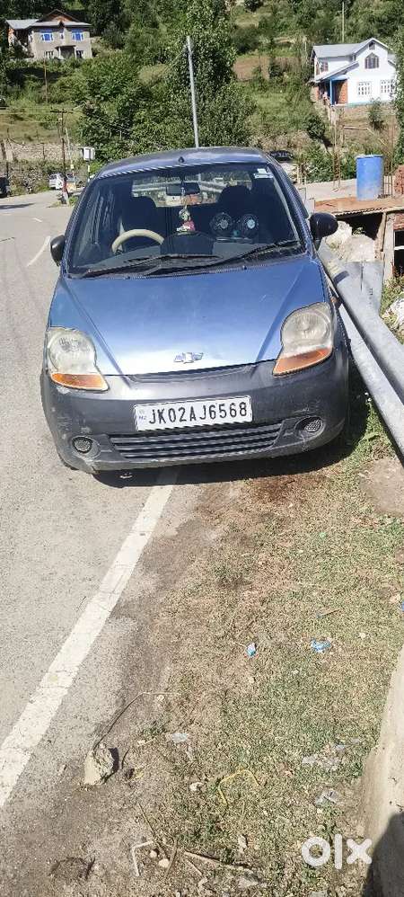 Need Money Emergency