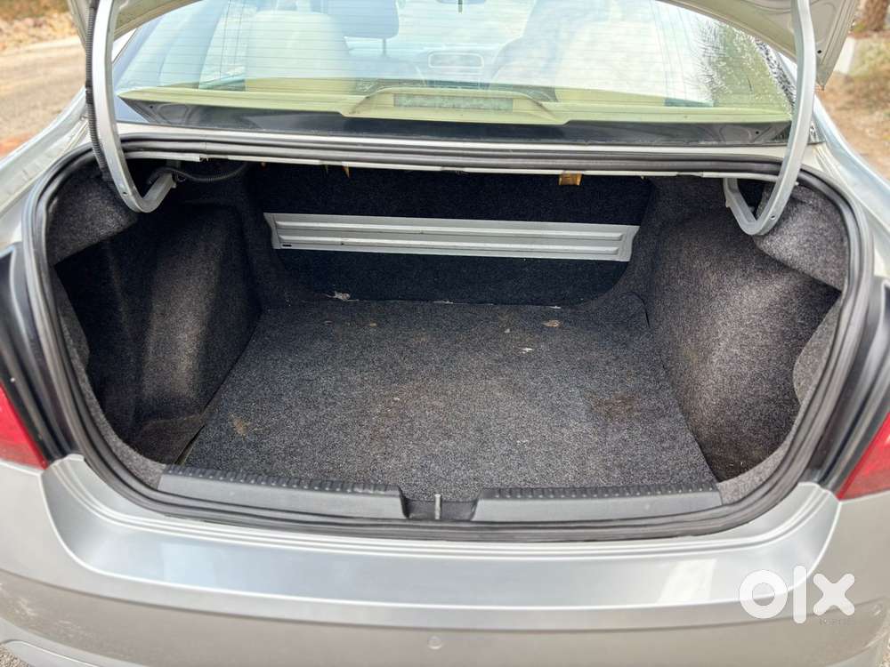 Skoda Rapid 1.5 Tdi Style/1.5 At Style, 2017, Diesel