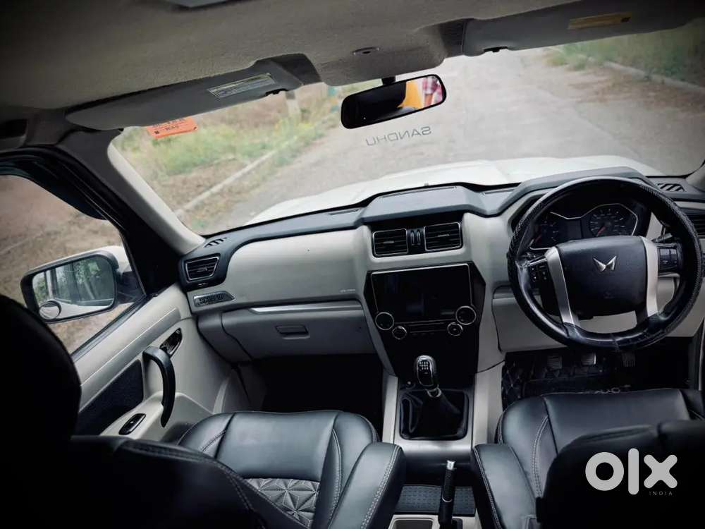 Prabhdeep ਸਿੰਘ