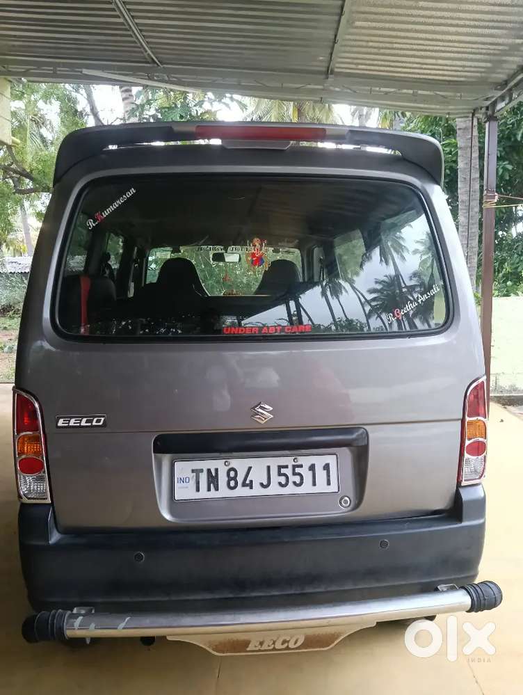 Ac Airbag For New Tyre