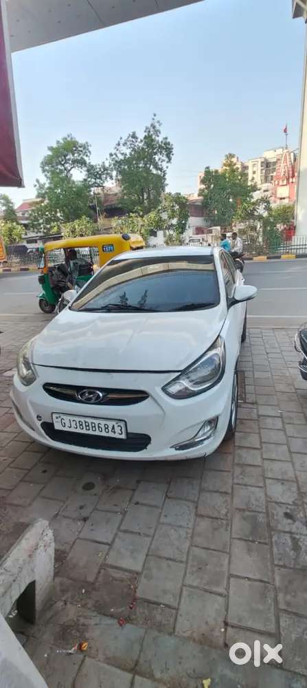 Ok Suspenser Ok Engine Ok Gadi Tiptop Condition