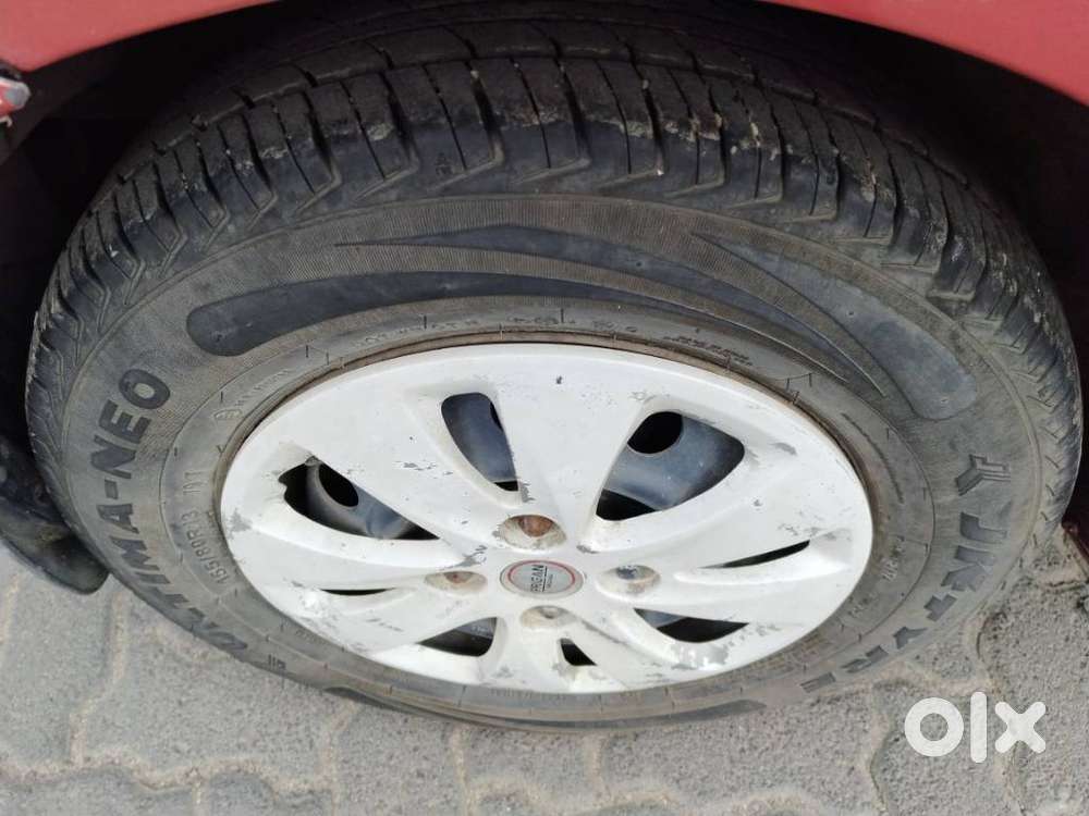 Hyundai I10 Era, 2011, Petrol