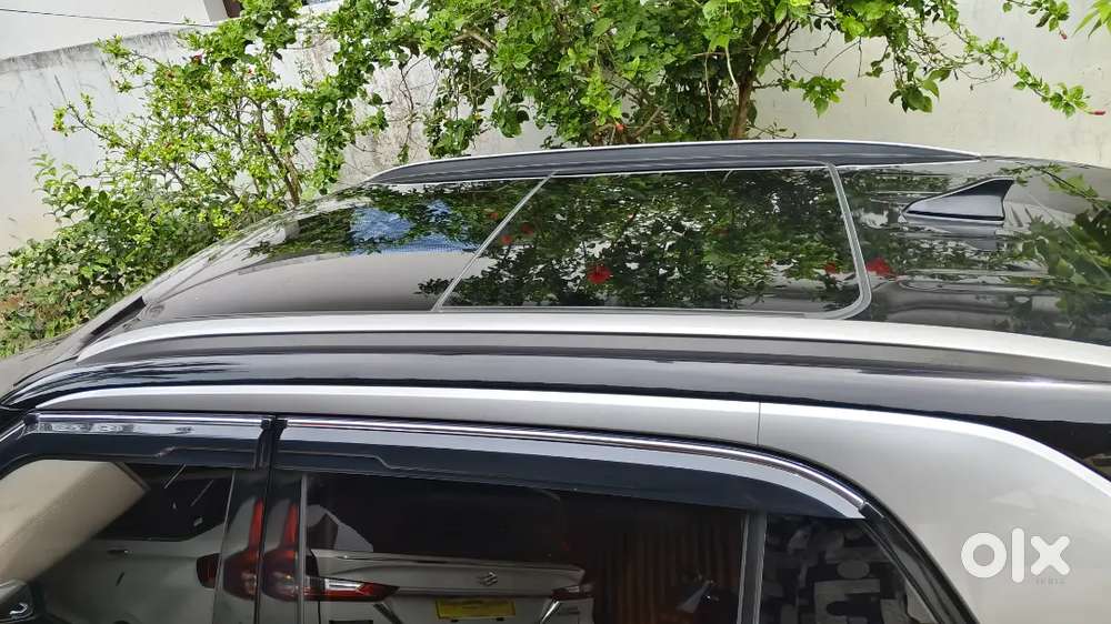Hyundai Creta 1.5 Sx 2022
