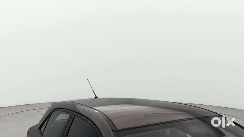 Hyundai Elite I20 Magna Executive 1.2, 2017, Petrol