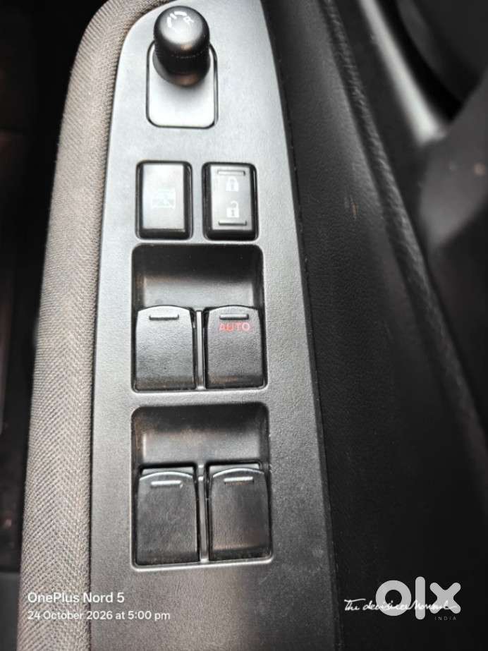 Toyota Urban Cruiser Hyryder 1.5 E Neo Drive, 2026, Petrol