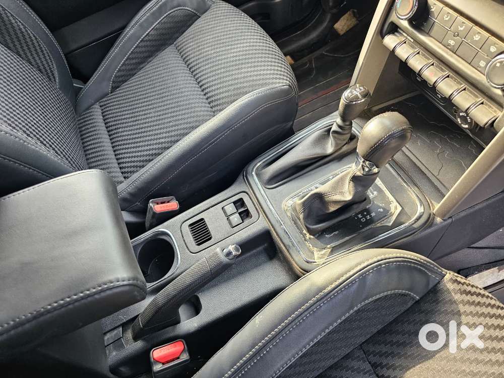 Mahindra Thar Lx 4x4 Hardtop, 2022, Diesel