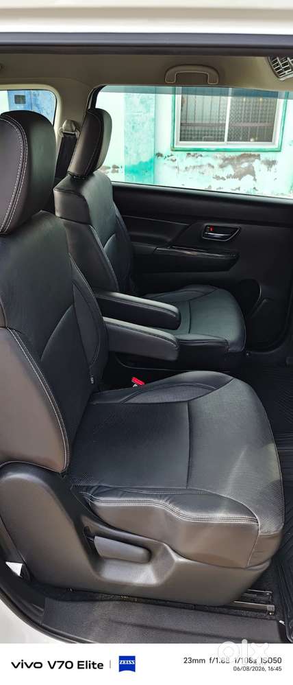 Maruti Suzuki Xl6 1.5 Alpha Mt, 2022, Petrol