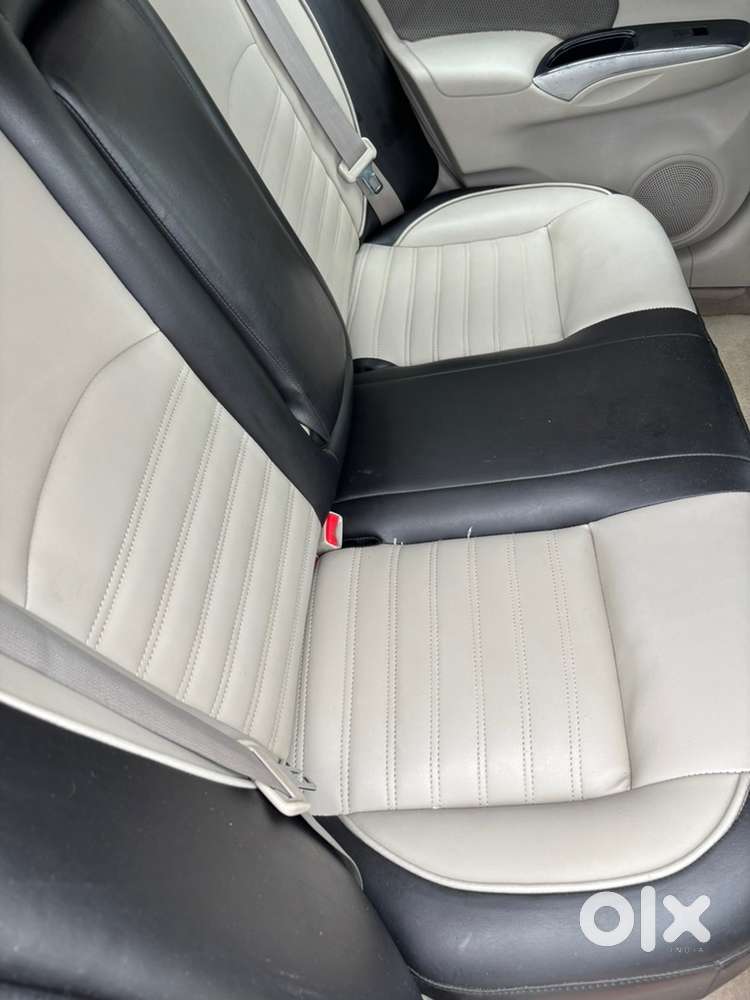 Renault Scala Diesel 2013