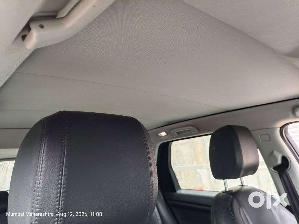 Land Rover Discovery Sport, 2016, Diesel