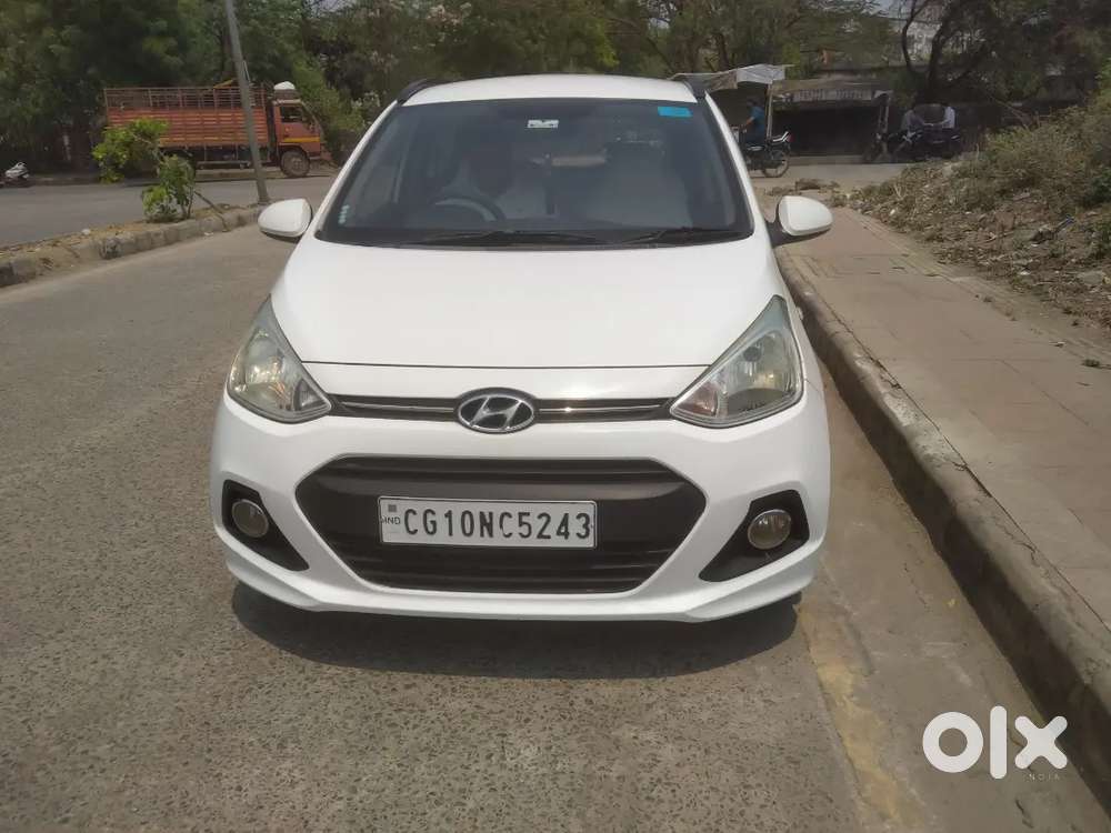 Gadi Condition Bahut Acchi Hai