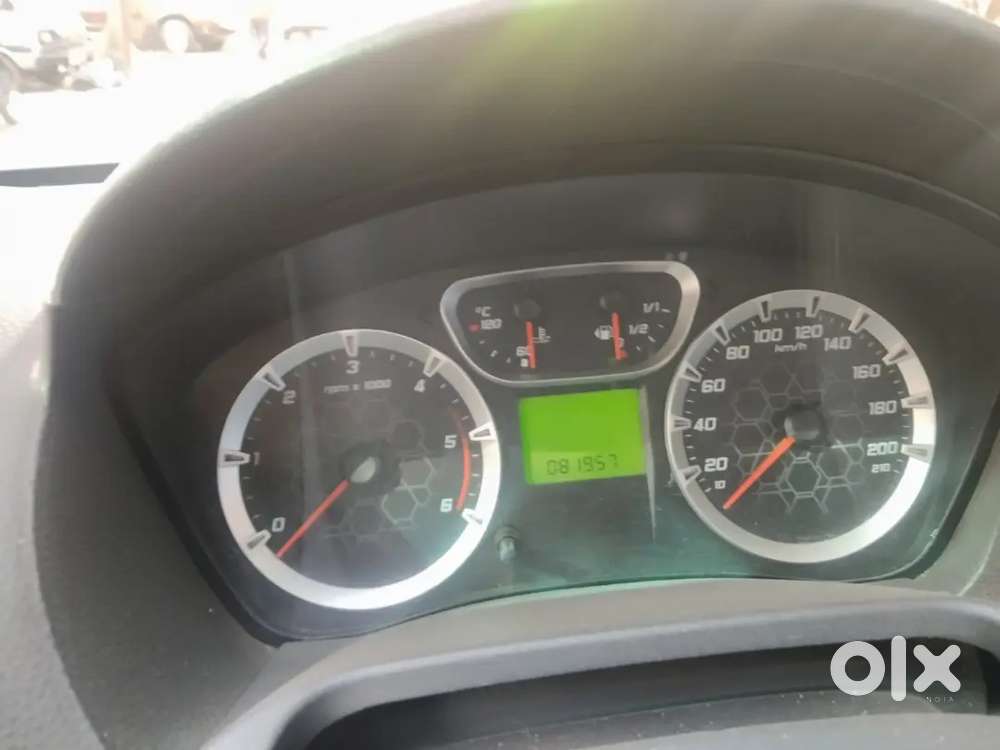 Re Regustration Done 1st Party Insuarance