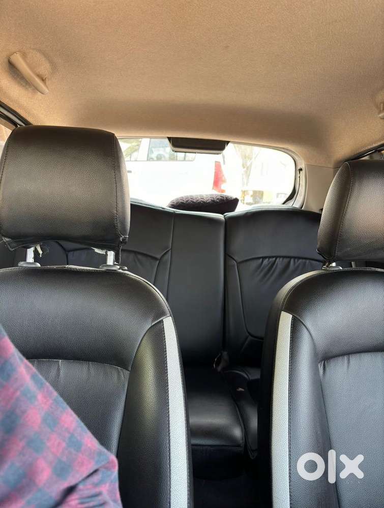 Chevrolet Beat  Well Maintained  Single Owner  Excellent Condition