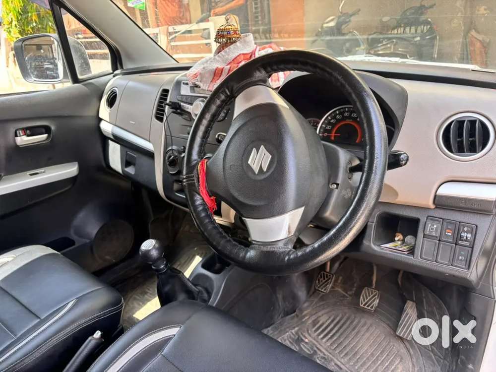 Car For Sale