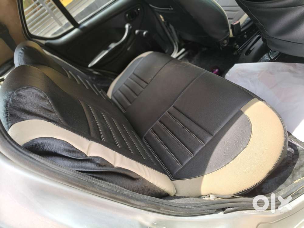 Tata Indica, 2014, Diesel