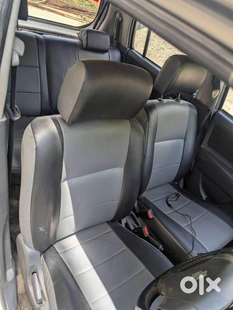 Urgent Sale Maruti Suzuki Wagon R Well Maintained
