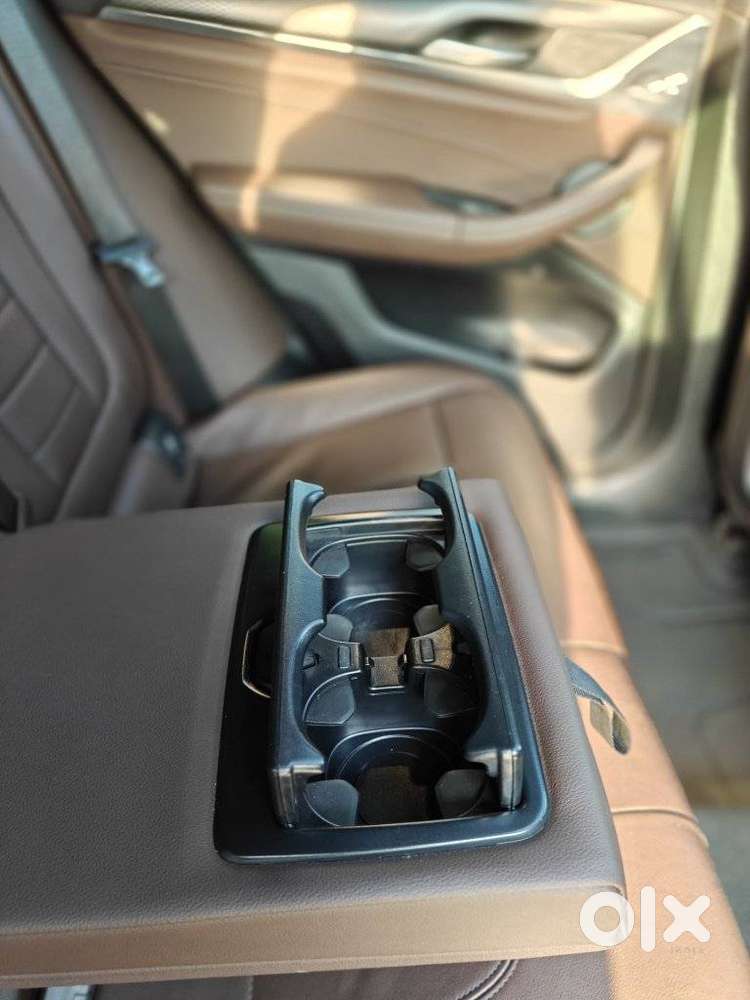 Bmw X4 M Sport X Xdrive30d, 2022, Diesel