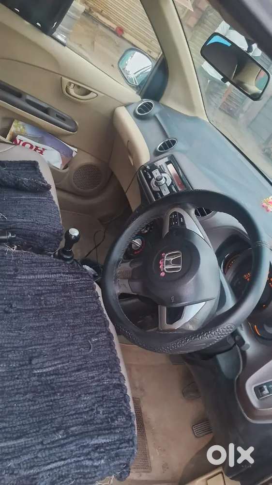 Urgent Sell