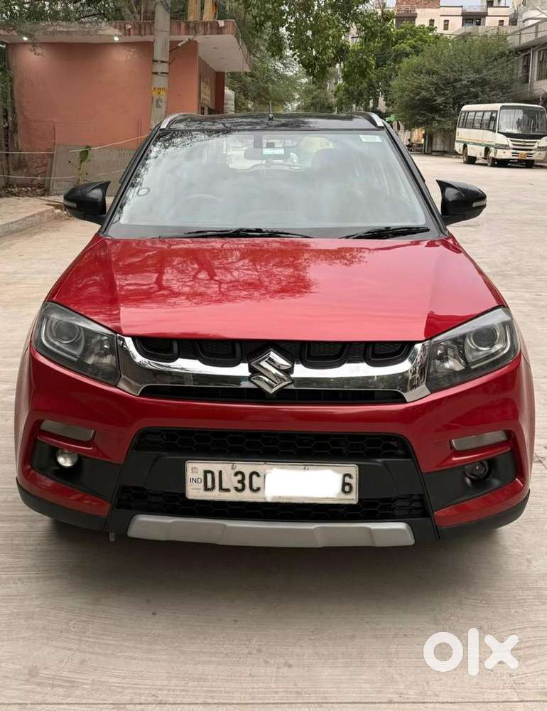 Maruti Suzuki Diesel 2019