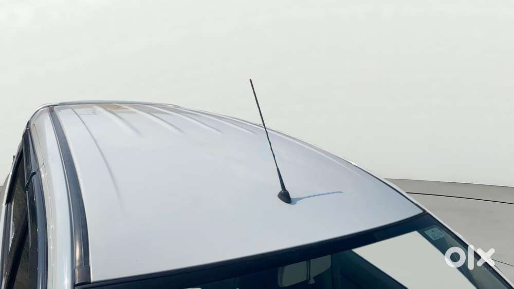 Maruti Suzuki Ertiga 2012-2015 Vdi, 2013, Diesel