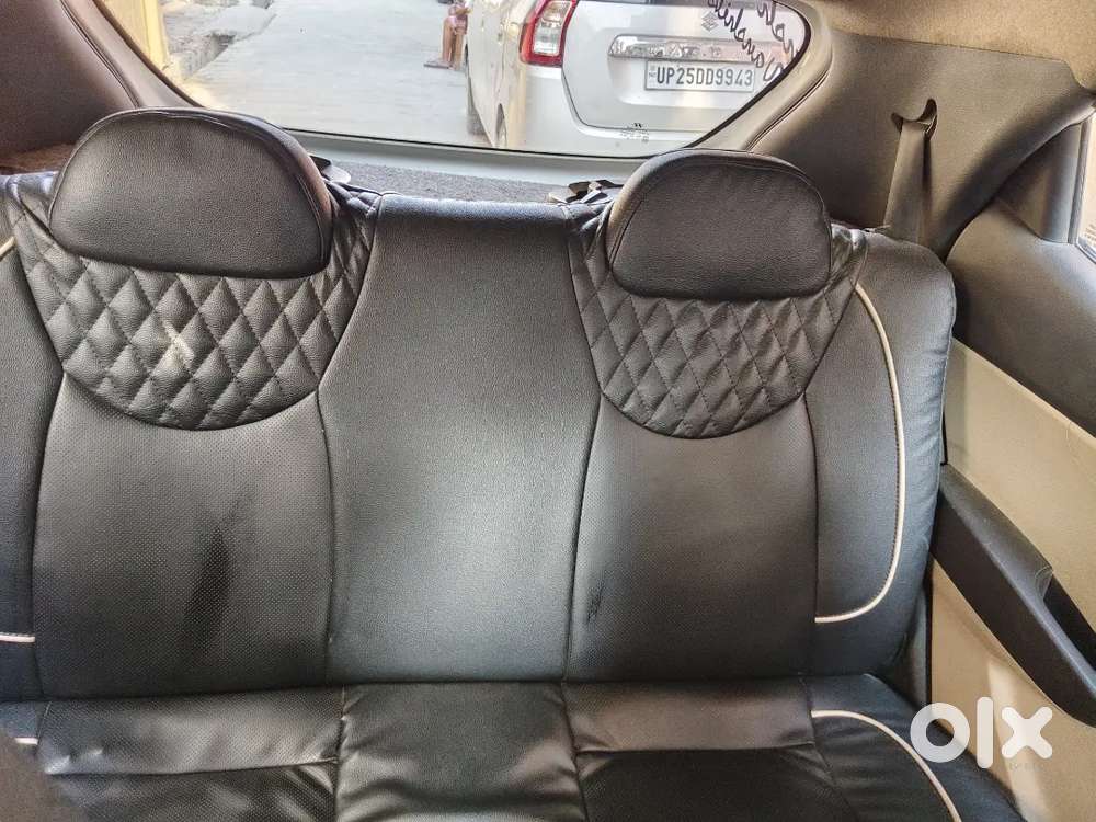 Hyundai Eon Era Petrol