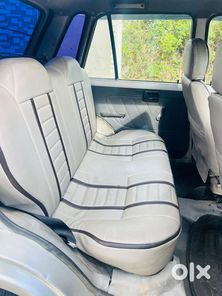 Maruti Suzuki 800 Ac, 2004, Petrol