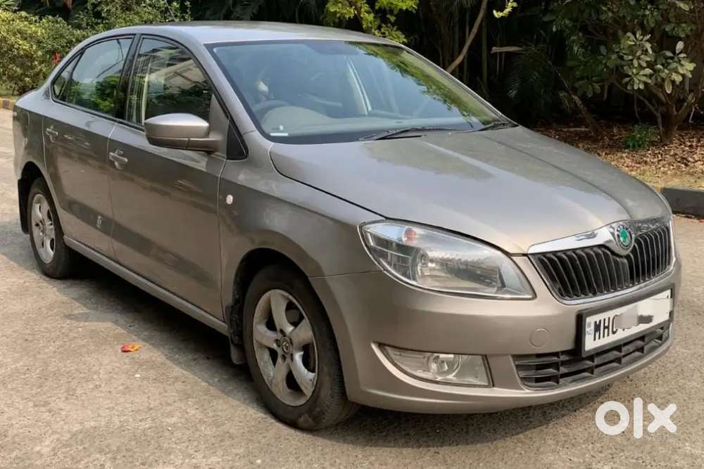 As Well 1st Owner Very Good Condition