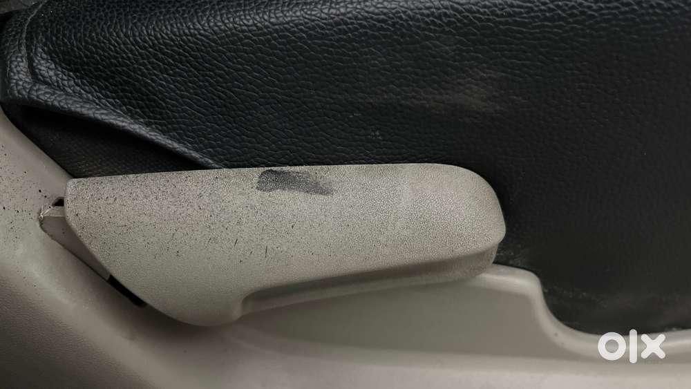 Maruti Suzuki Celerio 2014-2017 Vxi At, 2015, Petrol