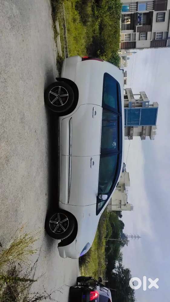 Toyota Innova 2008 Diesel 189000 Km Driven