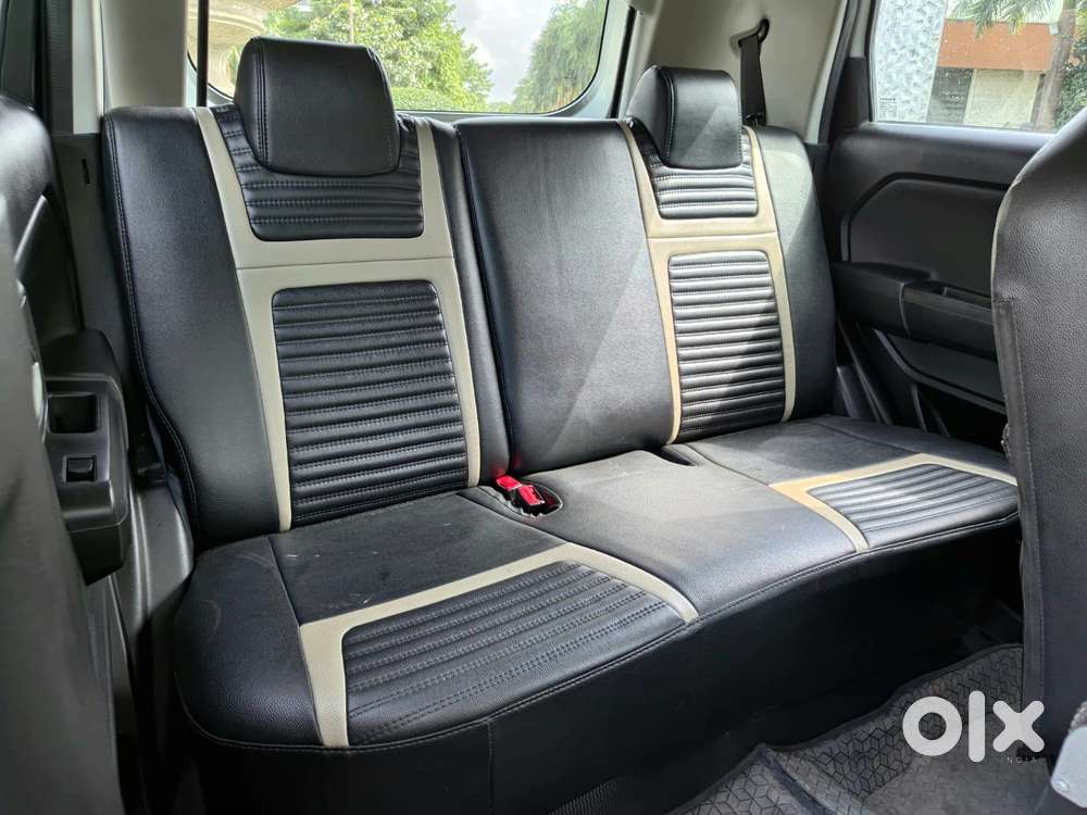 Maruti Suzuki Wagon R Vxi 1.0 Cng, 2025, Cng & Hybrids